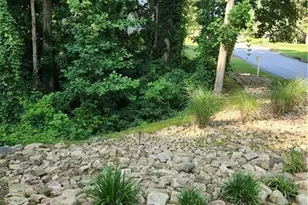 2520 Cobble Creek Ln, Grayson, GA 30017 - Photo 25