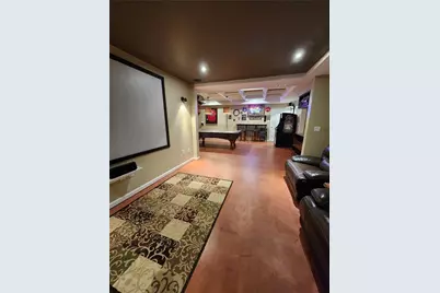 2520 Cobble Creek Lane, Grayson, GA 30017 - Photo 109