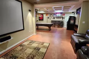 2520 Cobble Creek Ln, Grayson, GA 30017 - Photo 109