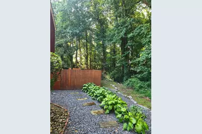 2520 Cobble Creek Lane, Grayson, GA 30017 - Photo 27