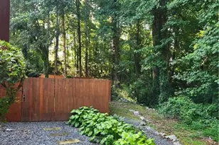 2520 Cobble Creek Ln, Grayson, GA 30017 - Photo 27