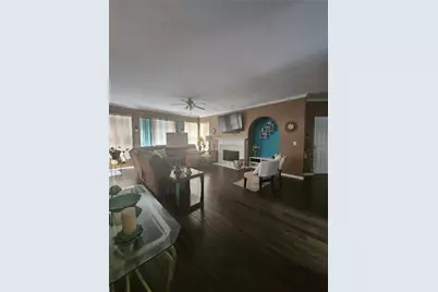 2520 Cobble Creek Lane, Grayson, GA 30017 - Photo 57