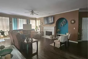 2520 Cobble Creek Ln, Grayson, GA 30017 - Photo 57