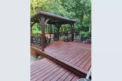 2520 Cobble Creek Lane, Grayson, GA 30017 - Photo 33