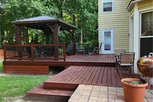 2520 Cobble Creek Ln, Grayson, GA 30017 - Photo 29