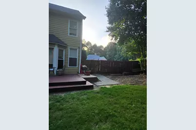 2520 Cobble Creek Lane, Grayson, GA 30017 - Photo 47