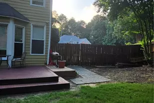 2520 Cobble Creek Ln, Grayson, GA 30017 - Photo 47