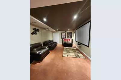 2520 Cobble Creek Lane, Grayson, GA 30017 - Photo 111