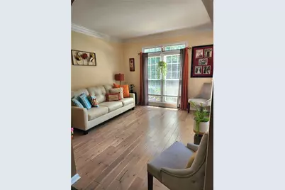 2520 Cobble Creek Lane, Grayson, GA 30017 - Photo 19