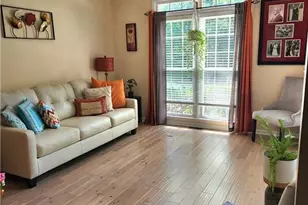 2520 Cobble Creek Ln, Grayson, GA 30017 - Photo 19