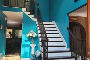 2520 Cobble Creek Ln, Grayson, GA 30017 - Photo 9