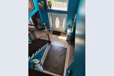 2520 Cobble Creek Lane, Grayson, GA 30017 - Photo 49