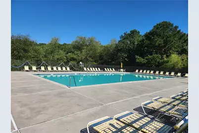 2520 Cobble Creek Lane, Grayson, GA 30017 - Photo 5