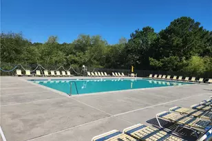 2520 Cobble Creek Ln, Grayson, GA 30017 - Photo 5