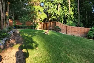 2520 Cobble Creek Ln, Grayson, GA 30017 - Photo 43