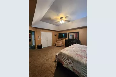 2520 Cobble Creek Lane, Grayson, GA 30017 - Photo 75