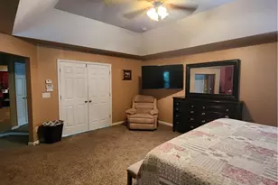 2520 Cobble Creek Ln, Grayson, GA 30017 - Photo 75