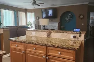 2520 Cobble Creek Ln, Grayson, GA 30017 - Photo 65