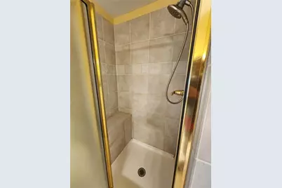 2520 Cobble Creek Lane, Grayson, GA 30017 - Photo 81