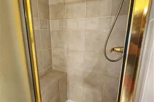 2520 Cobble Creek Ln, Grayson, GA 30017 - Photo 81