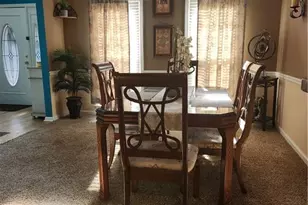 2520 Cobble Creek Ln, Grayson, GA 30017 - Photo 13