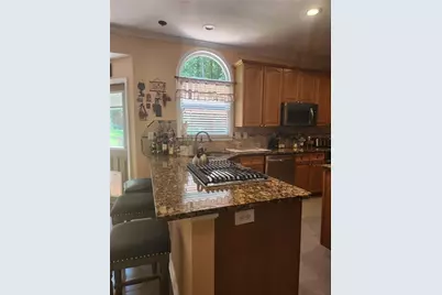 2520 Cobble Creek Lane, Grayson, GA 30017 - Photo 63