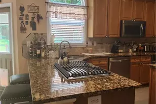 2520 Cobble Creek Ln, Grayson, GA 30017 - Photo 63