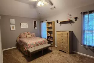 2520 Cobble Creek Ln, Grayson, GA 30017 - Photo 89