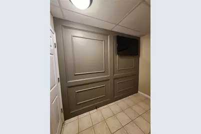 2520 Cobble Creek Lane, Grayson, GA 30017 - Photo 103