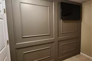 2520 Cobble Creek Ln, Grayson, GA 30017 - Photo 103