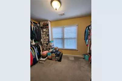 2520 Cobble Creek Lane, Grayson, GA 30017 - Photo 85