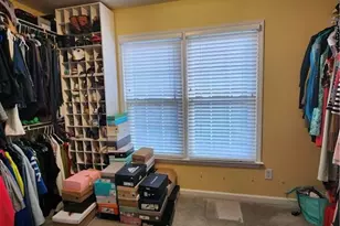 2520 Cobble Creek Ln, Grayson, GA 30017 - Photo 85