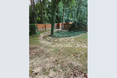 2520 Cobble Creek Lane, Grayson, GA 30017 - Photo 39