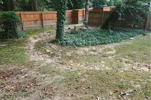 2520 Cobble Creek Ln, Grayson, GA 30017 - Photo 39