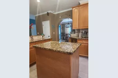 2520 Cobble Creek Lane, Grayson, GA 30017 - Photo 59