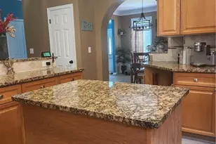 2520 Cobble Creek Ln, Grayson, GA 30017 - Photo 59