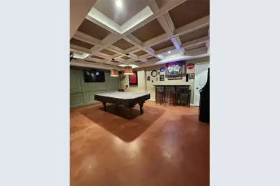 2520 Cobble Creek Lane, Grayson, GA 30017 - Photo 107