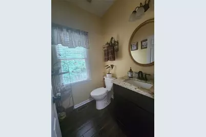 2520 Cobble Creek Lane, Grayson, GA 30017 - Photo 17