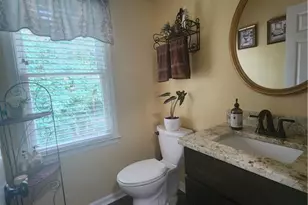 2520 Cobble Creek Ln, Grayson, GA 30017 - Photo 17