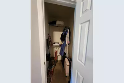 2520 Cobble Creek Lane, Grayson, GA 30017 - Photo 95