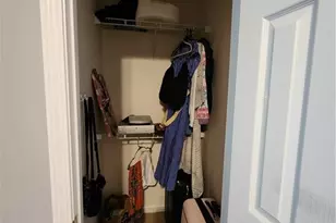 2520 Cobble Creek Ln, Grayson, GA 30017 - Photo 95