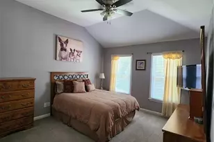 2520 Cobble Creek Ln, Grayson, GA 30017 - Photo 87