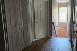 2520 Cobble Creek Ln, Grayson, GA 30017 - Photo 69