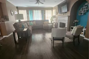 2520 Cobble Creek Ln, Grayson, GA 30017 - Photo 11