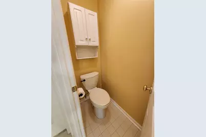 2520 Cobble Creek Lane, Grayson, GA 30017 - Photo 83