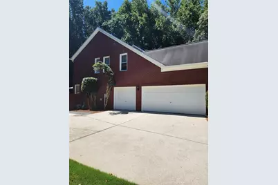 2520 Cobble Creek Lane, Grayson, GA 30017 - Photo 21