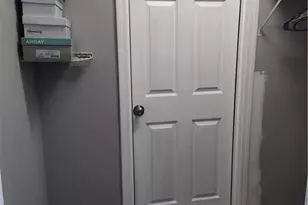 2520 Cobble Creek Ln, Grayson, GA 30017 - Photo 99