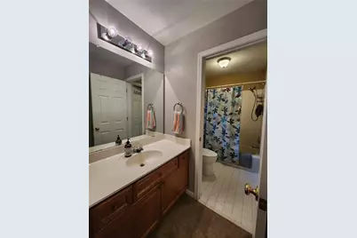 2520 Cobble Creek Lane, Grayson, GA 30017 - Photo 93