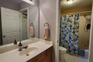 2520 Cobble Creek Ln, Grayson, GA 30017 - Photo 93