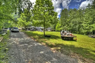 126 Walter Mountain Dr, Epworth, GA 30541 - Photo 1
